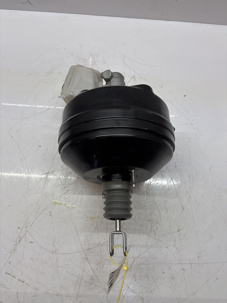 MTD-503376-2