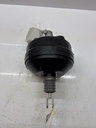 MTD-503376-2