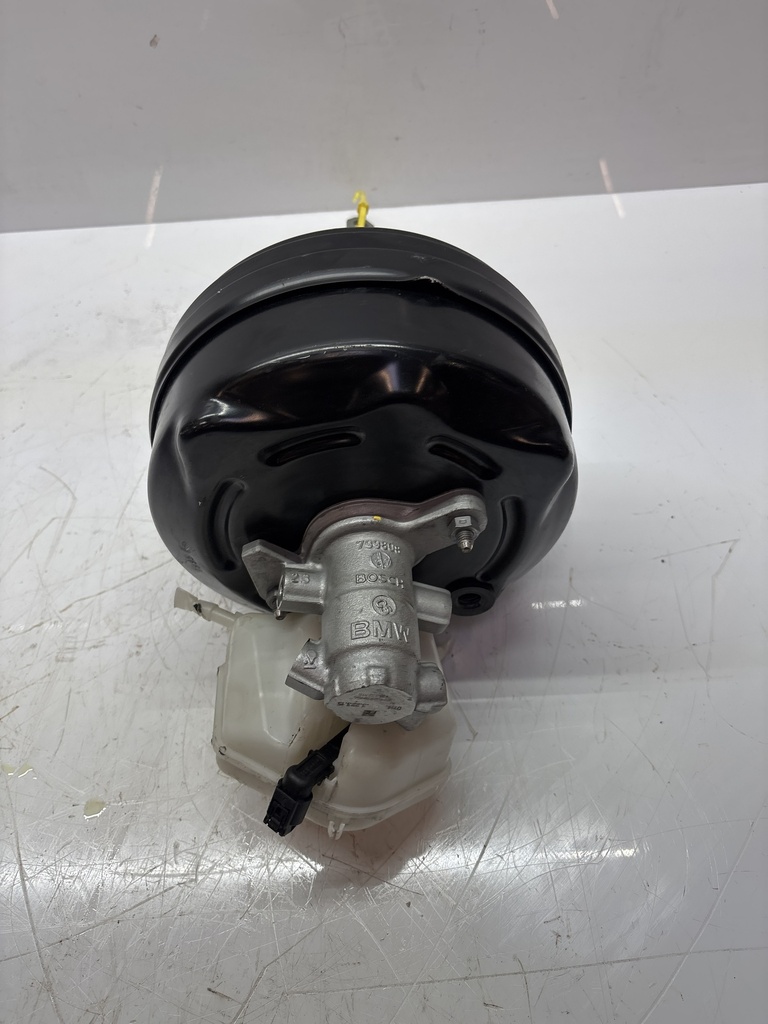 MTD-503376-3