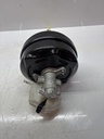 MTD-503376-3