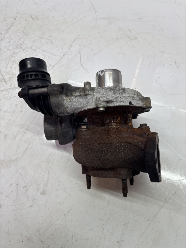 MTD-450344-1