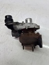 MTD-450344-1