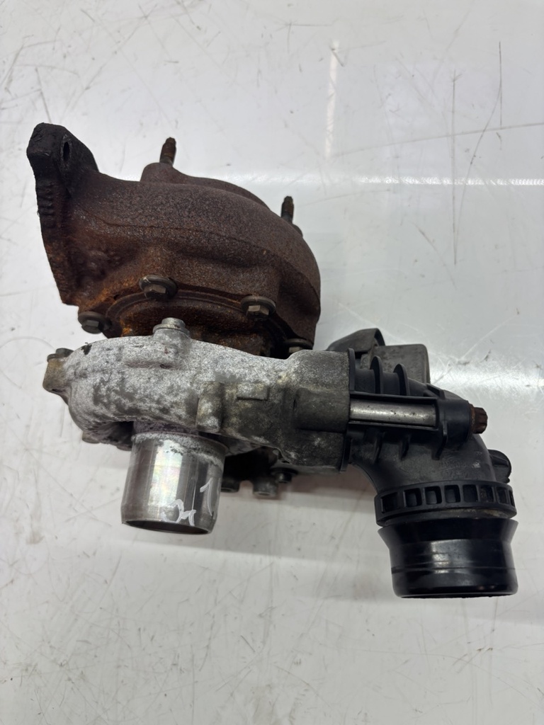 MTD-450344-2