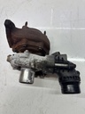MTD-450344-2