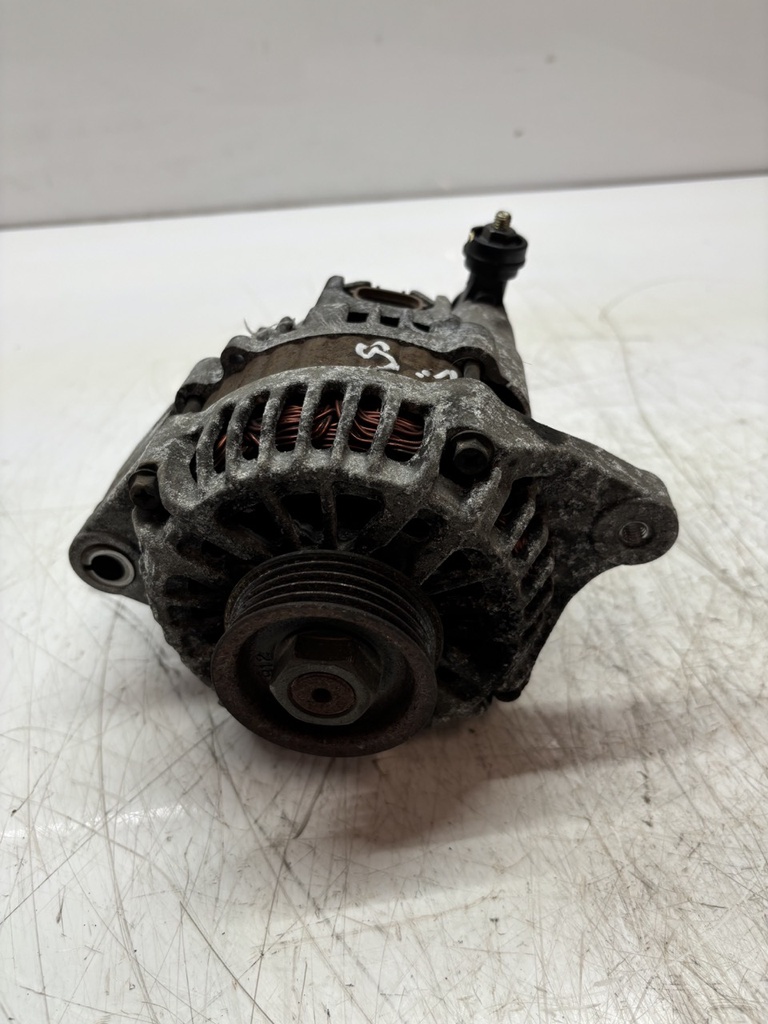 MTD-454567-1