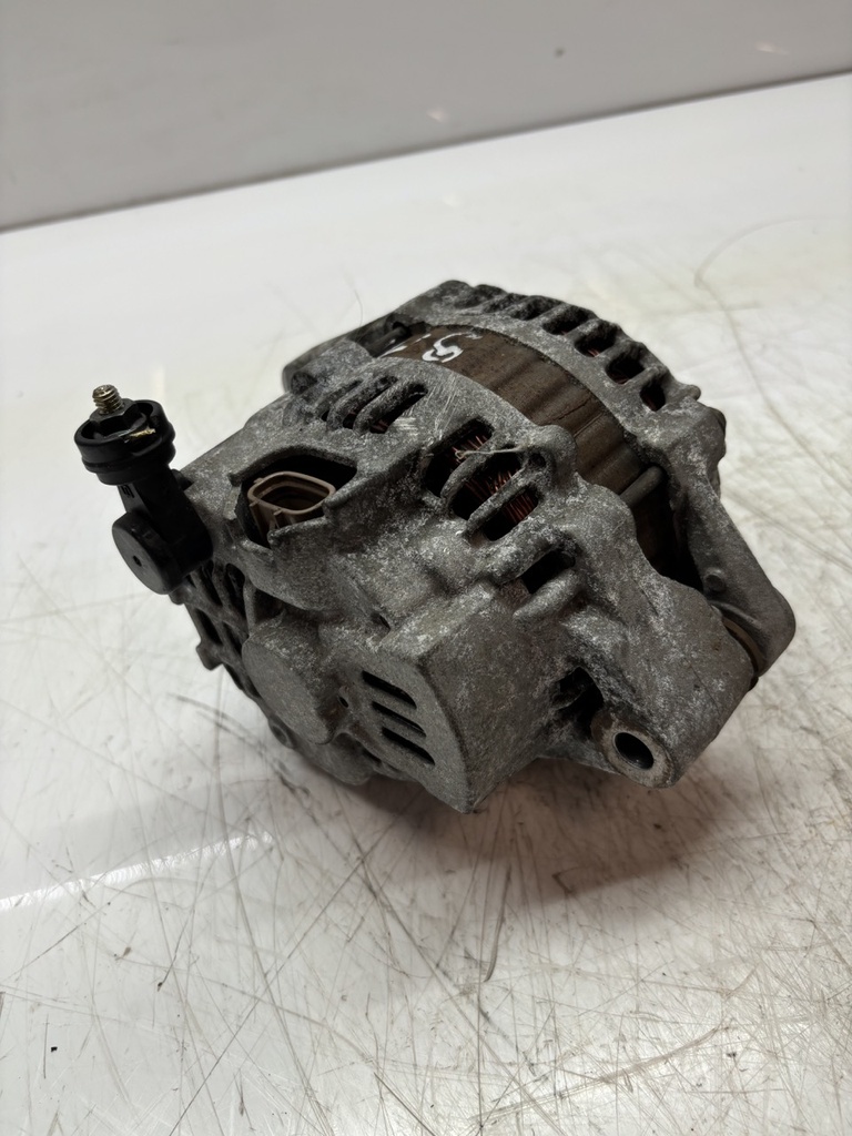 MTD-454567-2