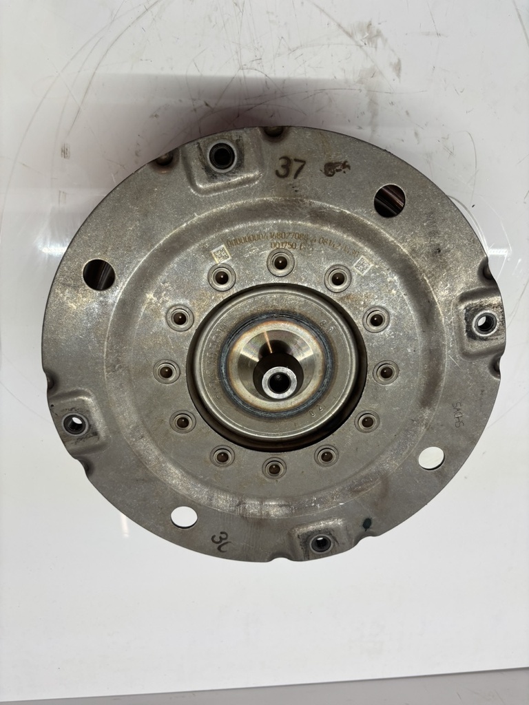 MTD-488323-1