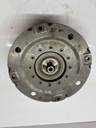 MTD-488323-1