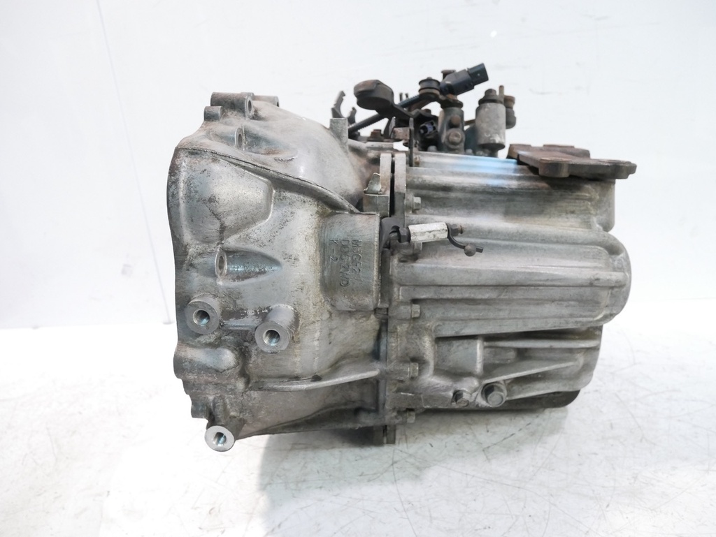 MTD-454621-1