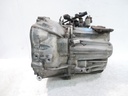 MTD-454621-1