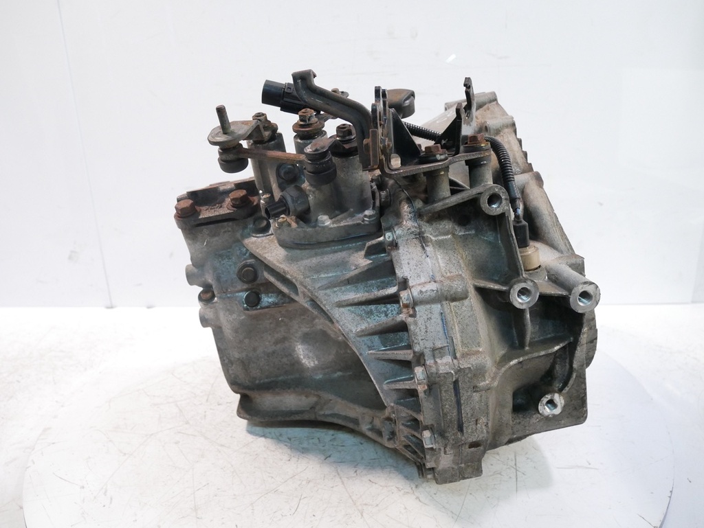 MTD-454621-2