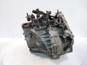 MTD-454621-2