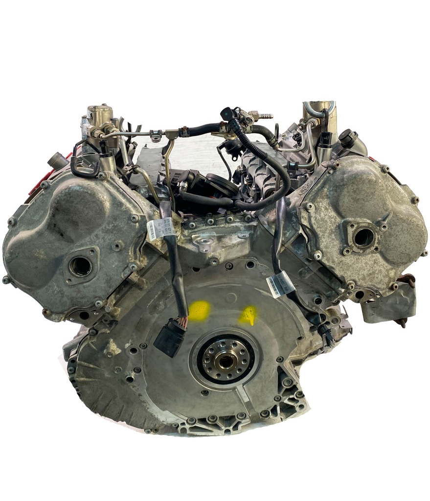 MTD-397185-1