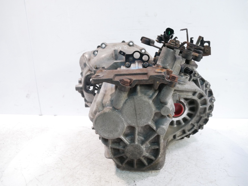 MTD-454621-3