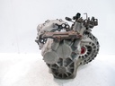 MTD-454621-3