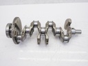 MTD-428247-1