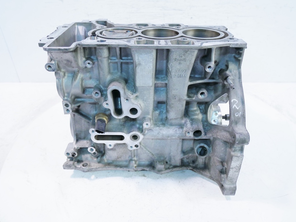 MTD-416239-1
