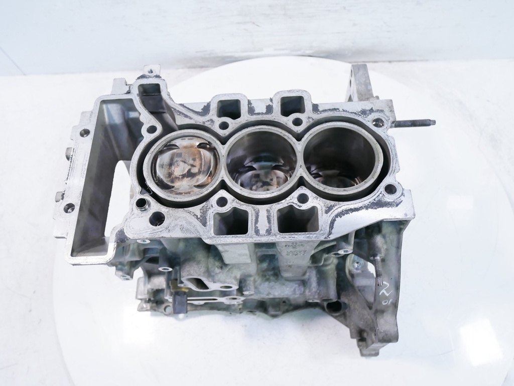 MTD-416239-2