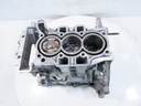 MTD-416239-2