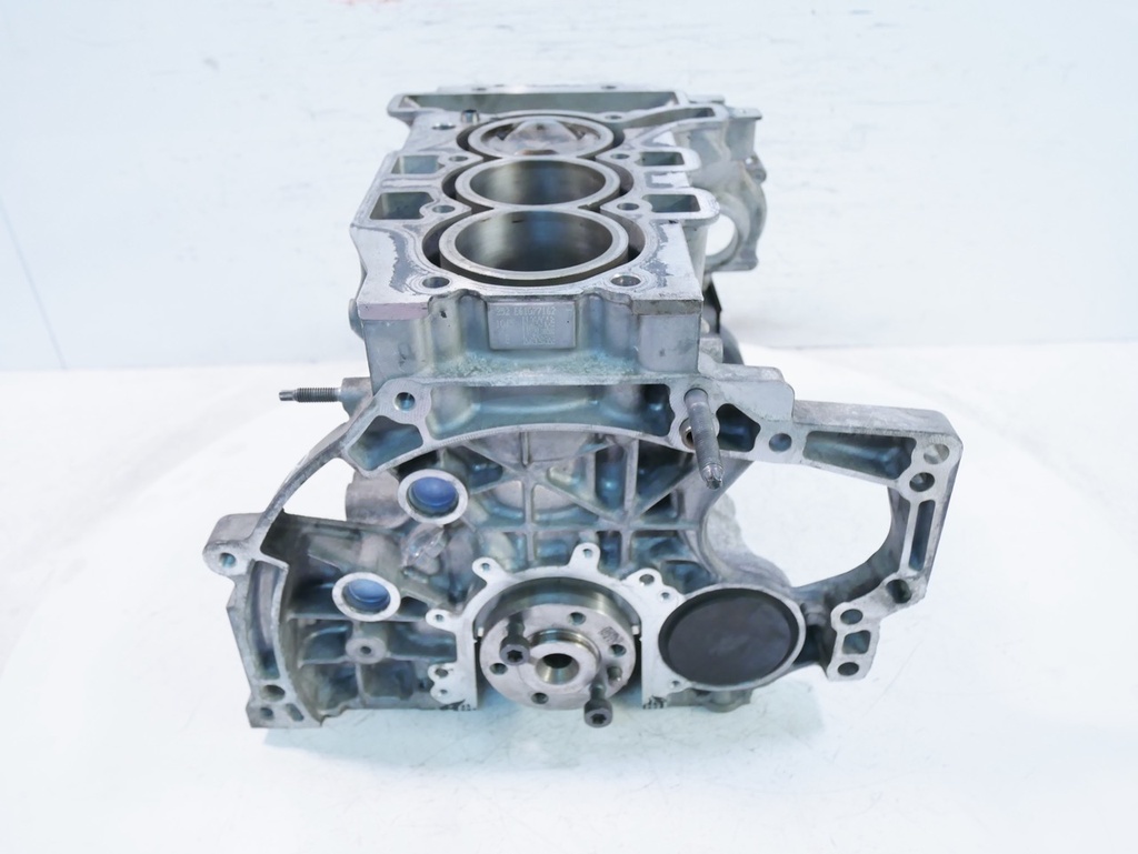 MTD-416239-3