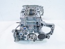 MTD-416239-3