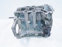 MTD-416239-4