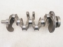 MTD-446840-1