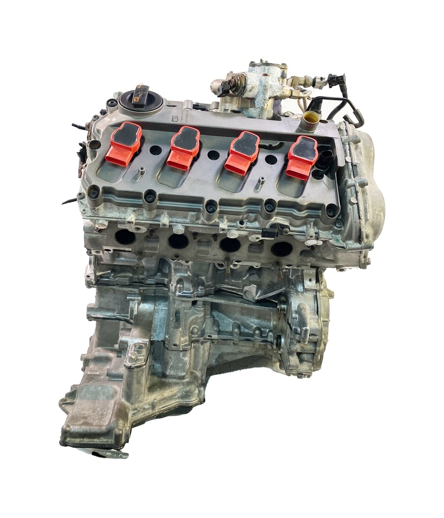 MTD-397185-2
