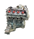 MTD-397185-2