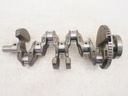 MTD-446840-2