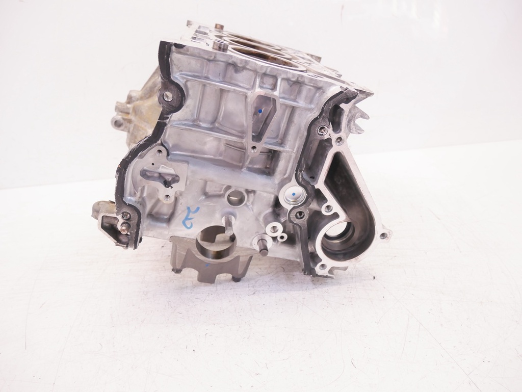 MTD-449929-1