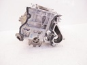 MTD-449929-1