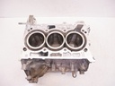 MTD-449929-2