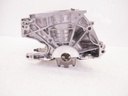 MTD-449929-3