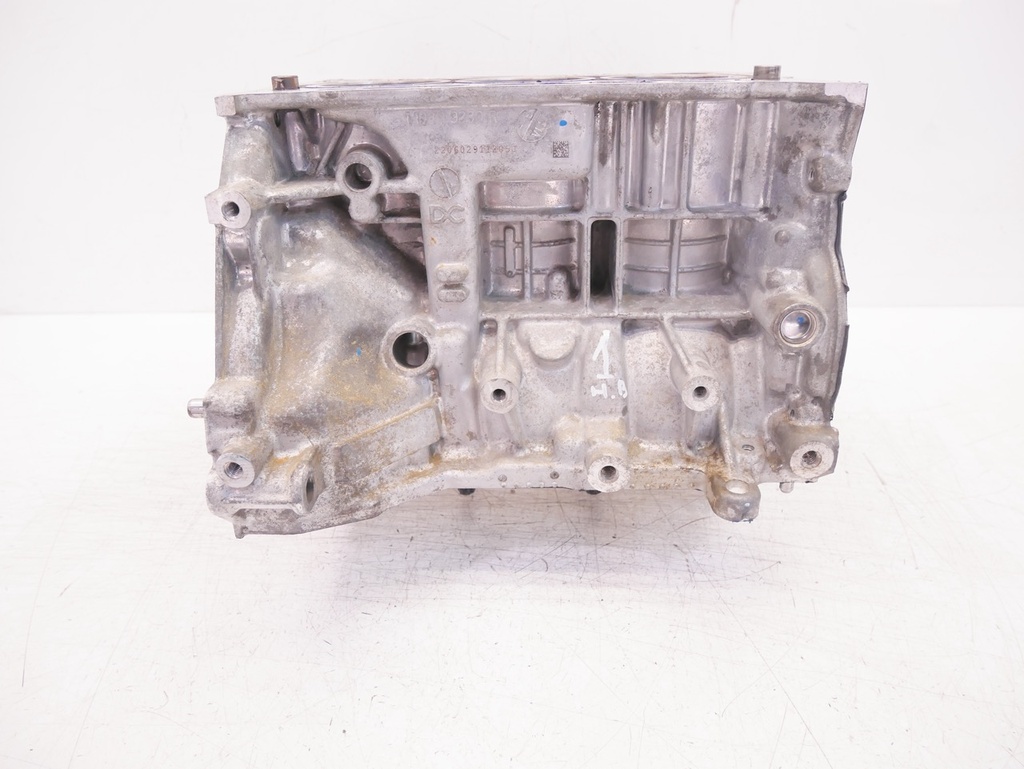 MTD-449929-4