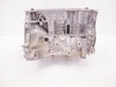 MTD-449929-4