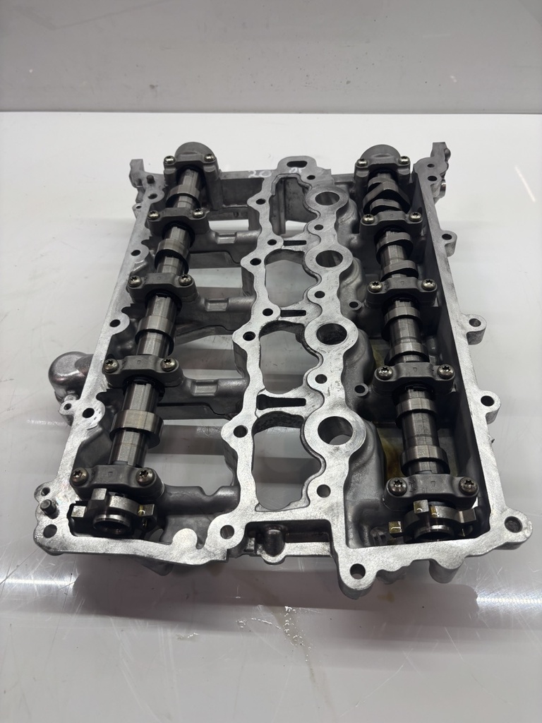 MTD-448896-1