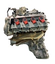 MTD-397185-3