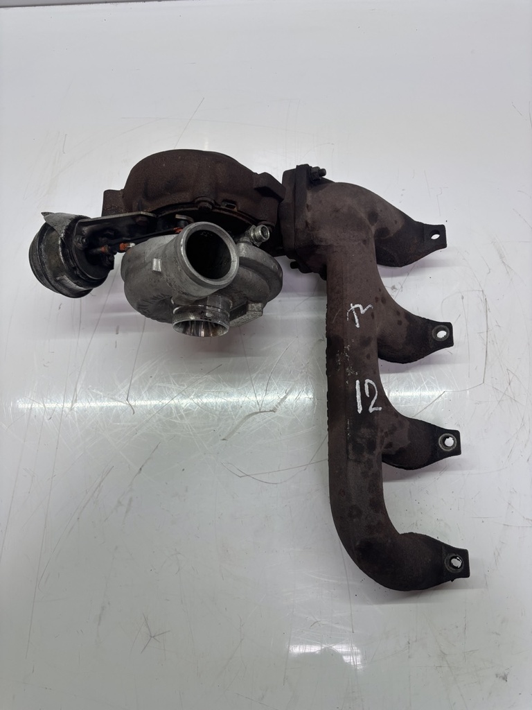 MTD-456659-3