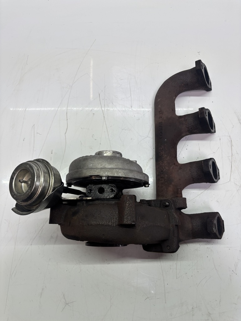 MTD-456659-4
