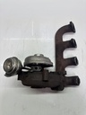 MTD-456659-4