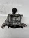 MTD-461597-1