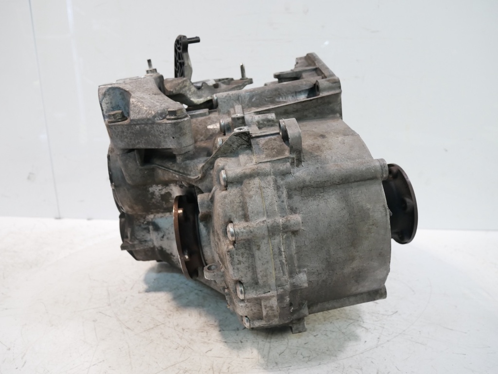 MTD-453851-1
