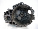 MTD-453851-2