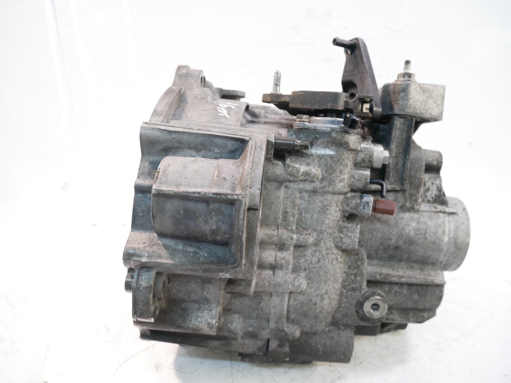 MTD-453851-3