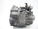 MTD-453851-3