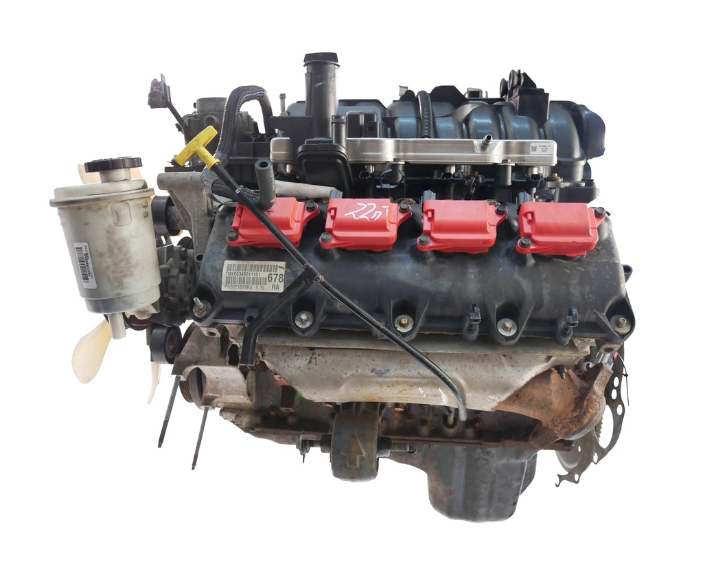 MTD-421518-1
