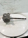 MTD-411522-1
