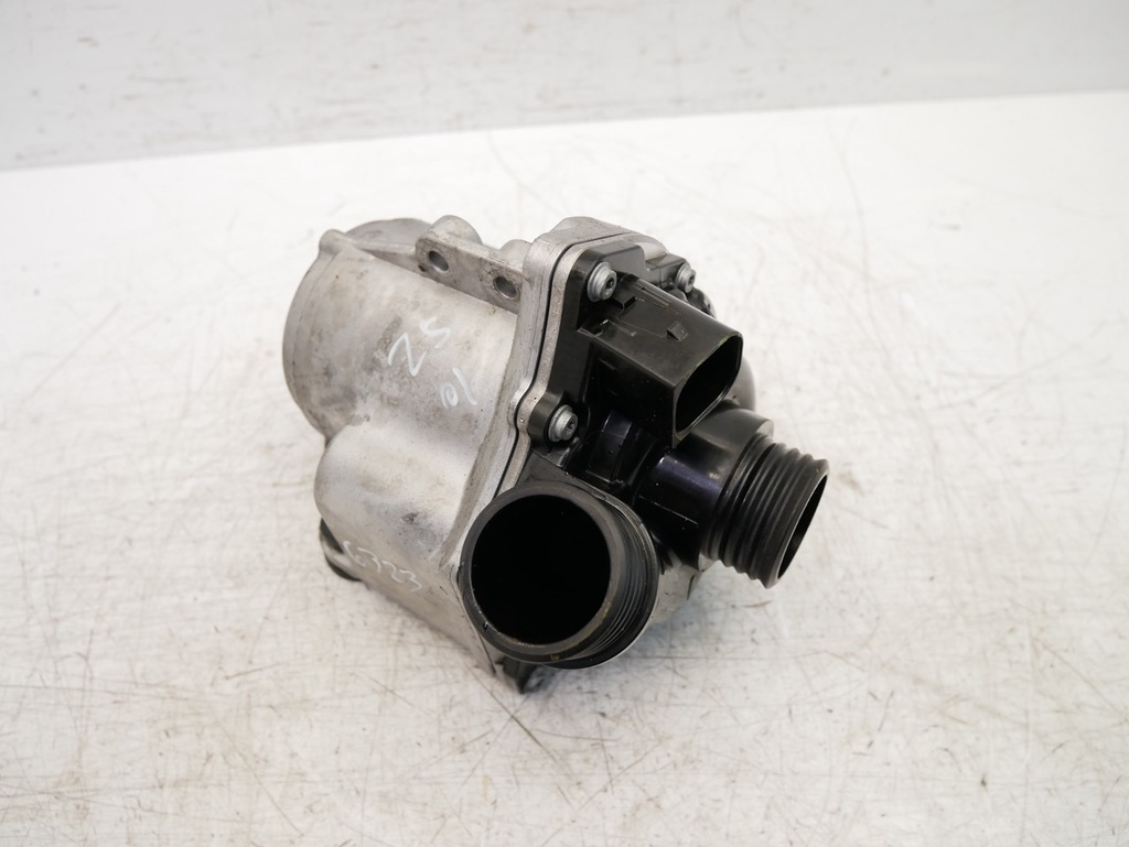 MTD-407485-1
