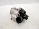 MTD-407485-1